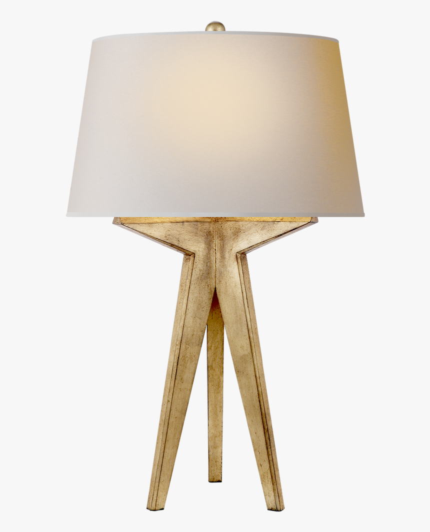 Shabby Floor Lamp Png - Transparent Table Lamp Lamp Png, Png Download, Free Download