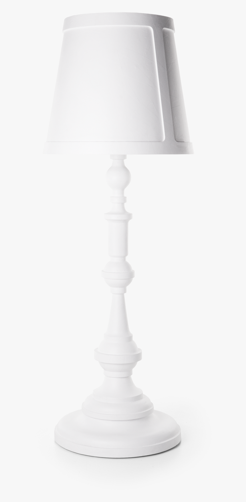 Moooi Paper Floor Lamp, HD Png Download, Free Download