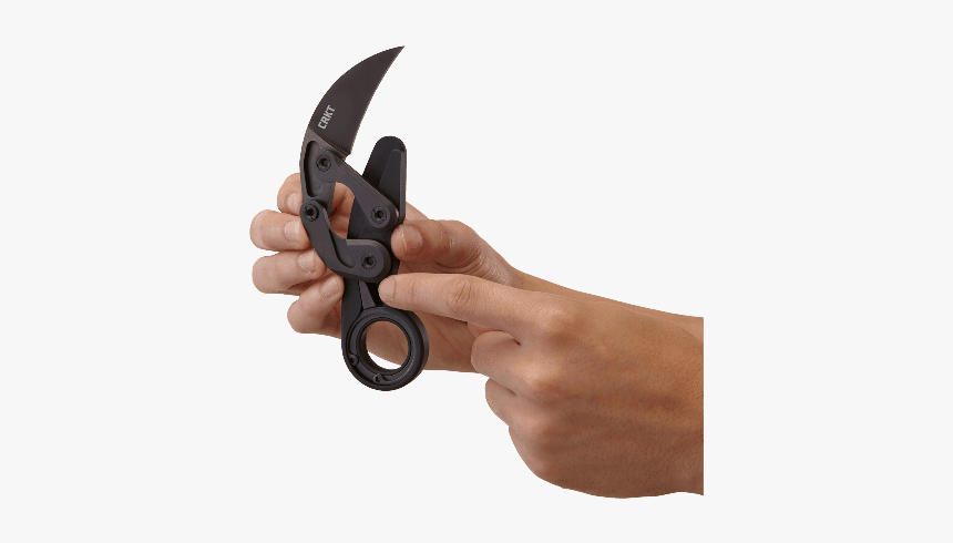 Columbia River Knife & Tool, HD Png Download, Free Download