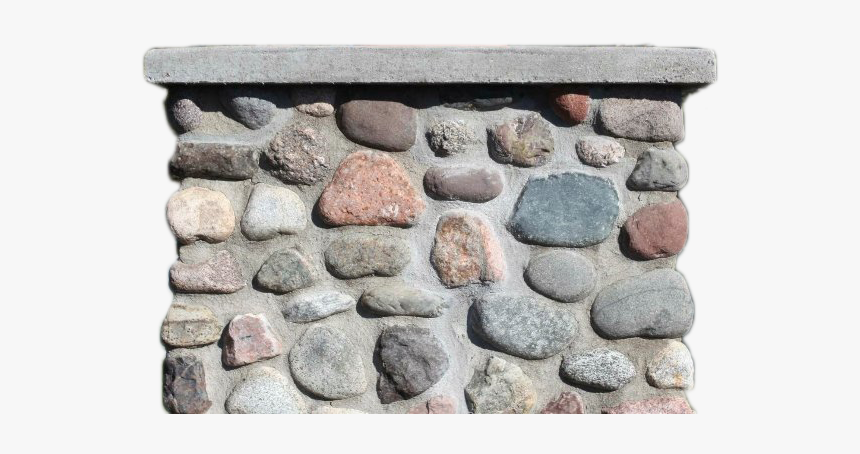 Stone Wall, HD Png Download, Free Download