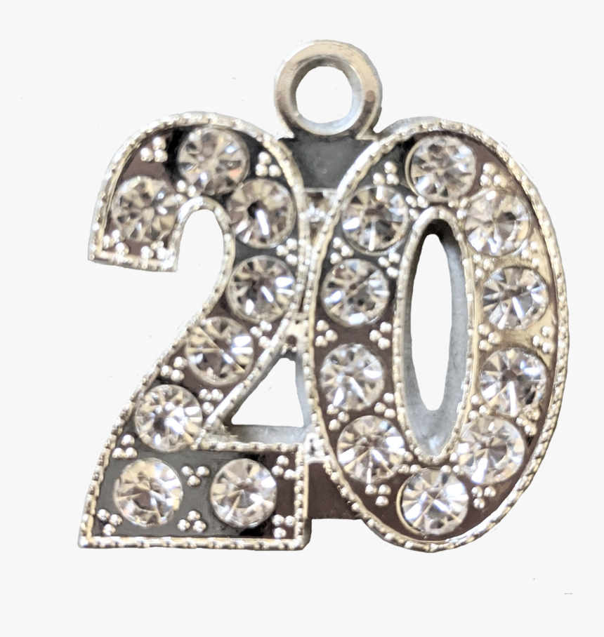 Locket, HD Png Download, Free Download