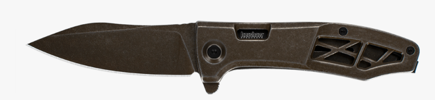 Boilermaker - Blade, HD Png Download, Free Download