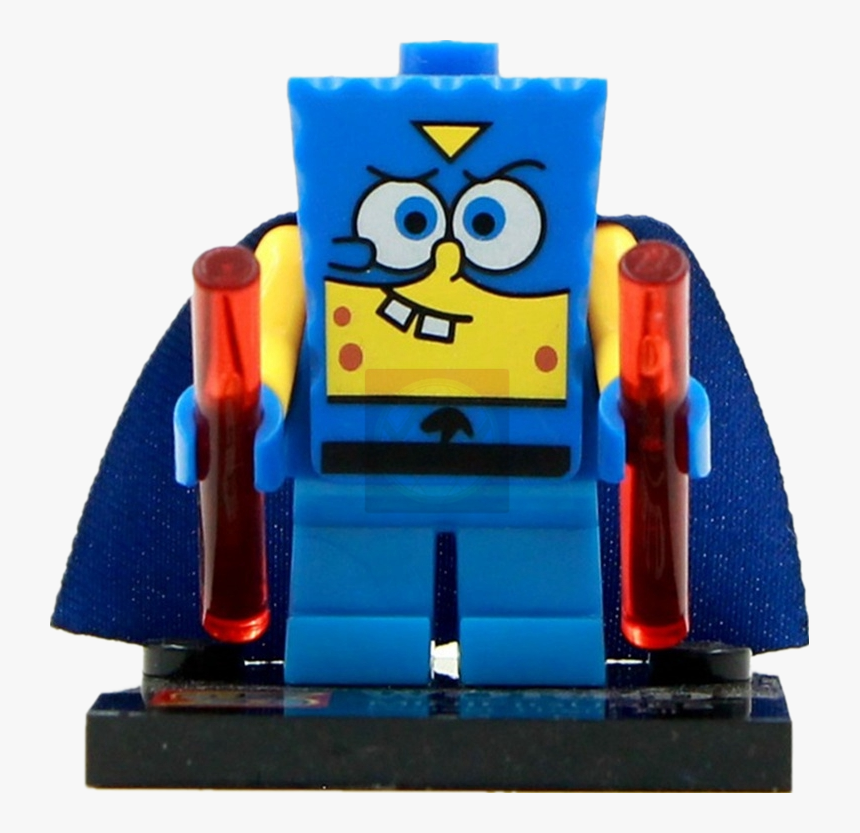 Lego, HD Png Download, Free Download