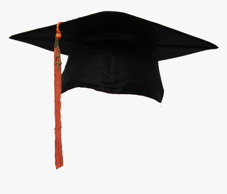 Graduation, HD Png Download, Free Download