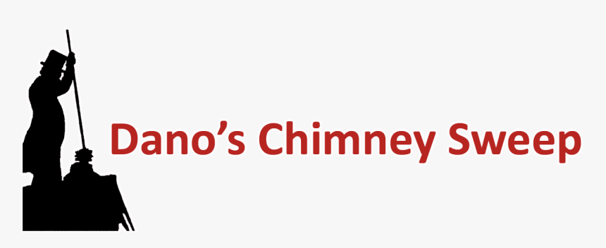 Dano"s Chimney Sweep - Carmine, HD Png Download, Free Download