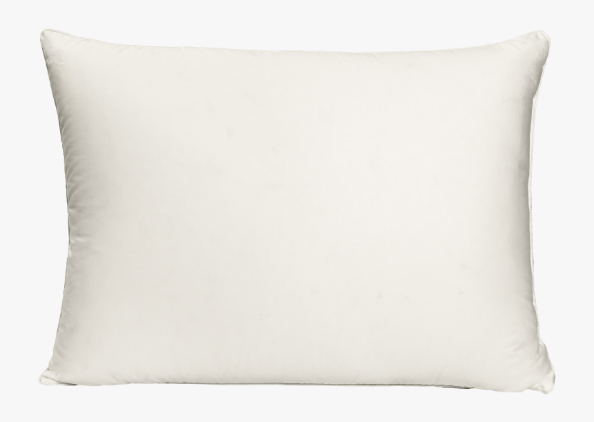 White Pillow Png, Transparent Png, Free Download