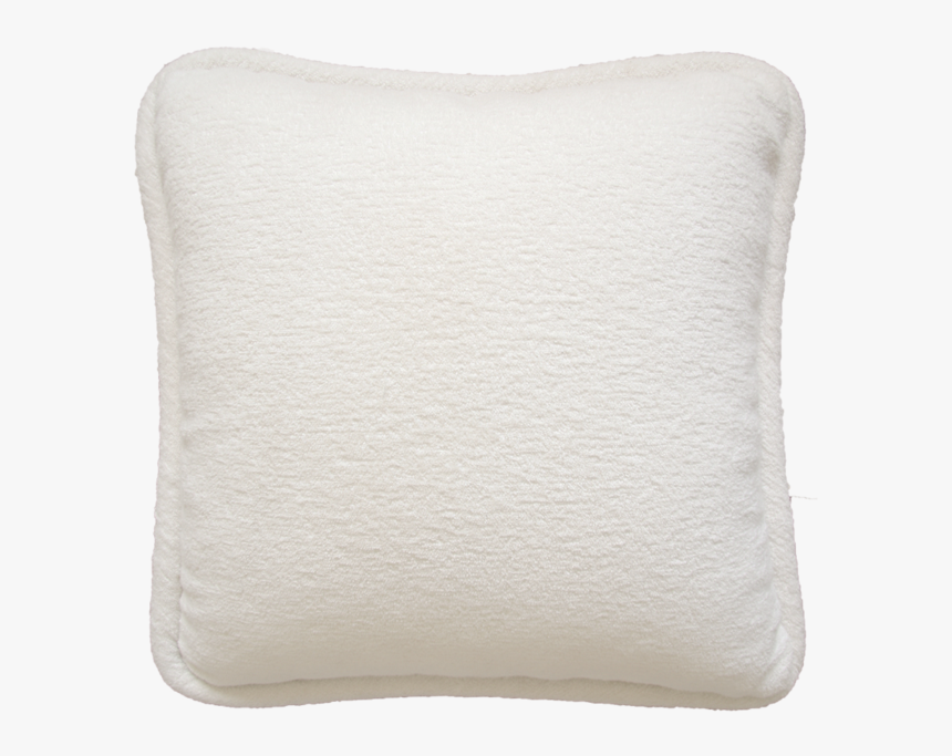 Cushion, HD Png Download, Free Download