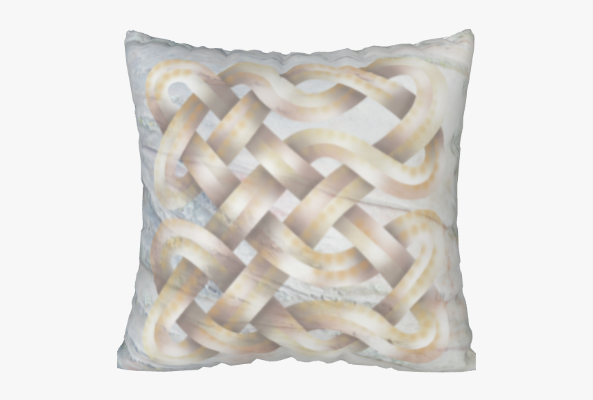 Cushion, HD Png Download, Free Download