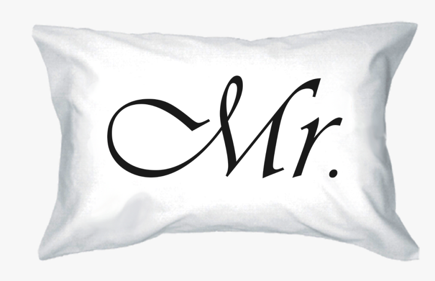 "
 Class="lazyload Lazyload Mirage Cloudzoom "
 Style= - Cushion, HD Png Download, Free Download