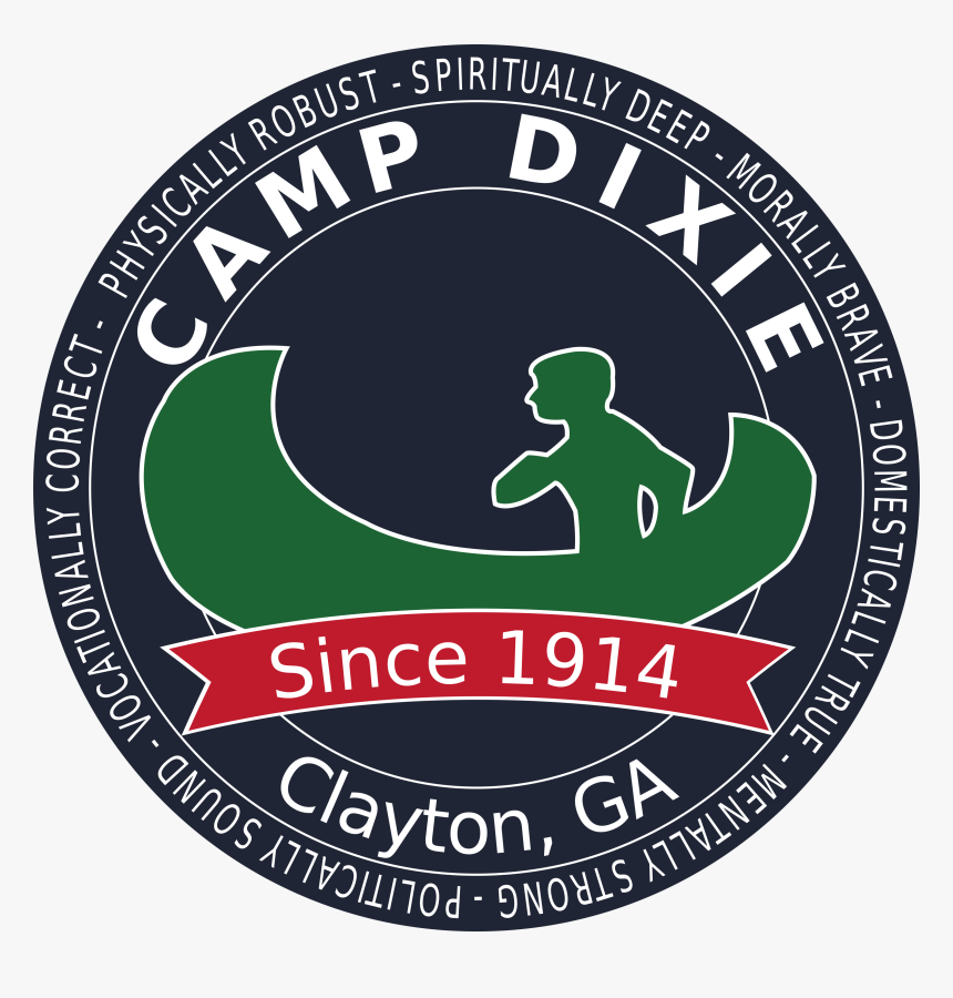 Minecraft Health Bar Png, Transparent Png, Free Download