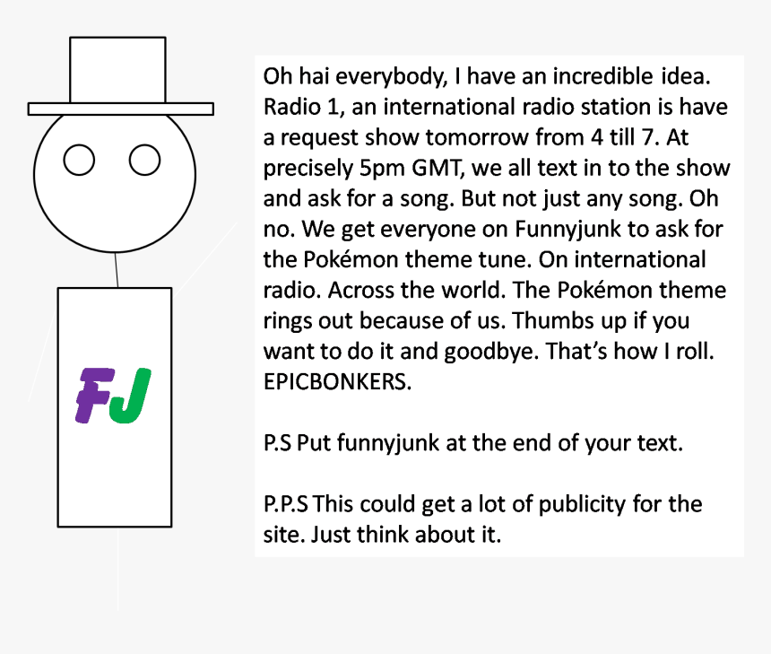 My Fj Idea, HD Png Download, Free Download