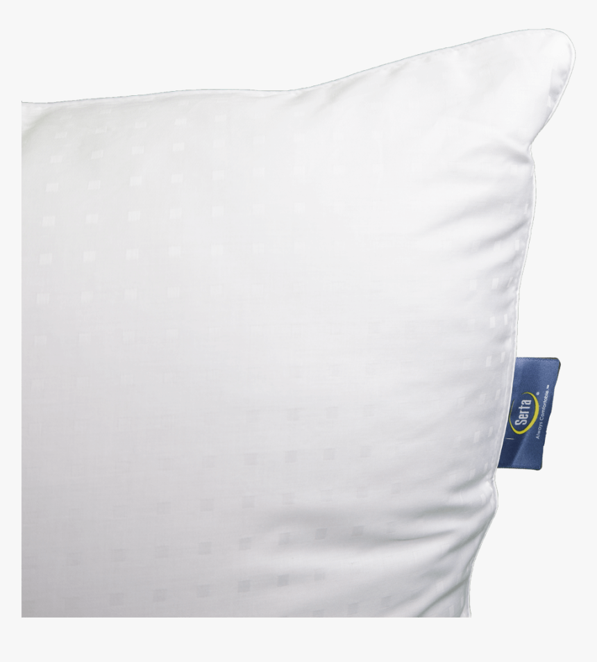 Cushion, HD Png Download, Free Download