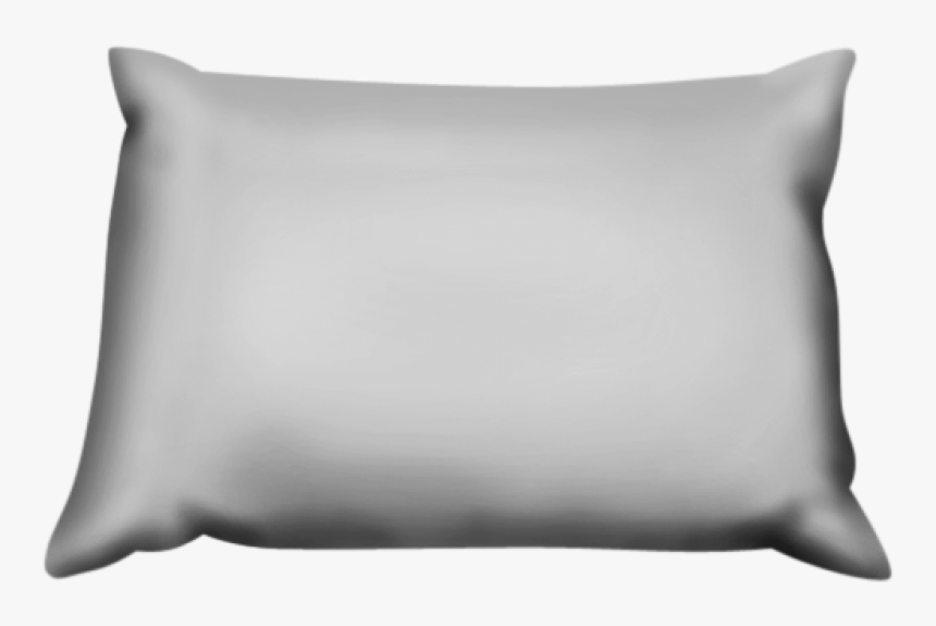 Pillow Png Image - Pillow Transparent Background, Png Download, Free Download