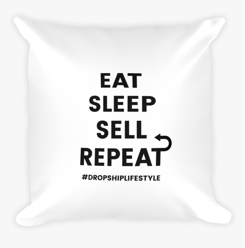 Cushion, HD Png Download, Free Download