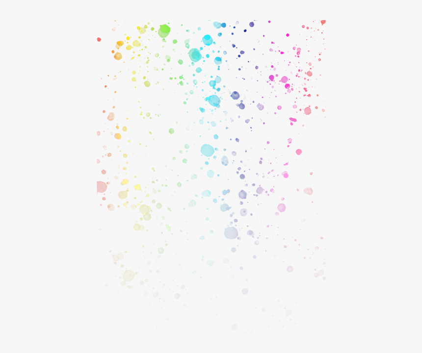 Graffiti Splatter Png - Illustration, Transparent Png, Free Download