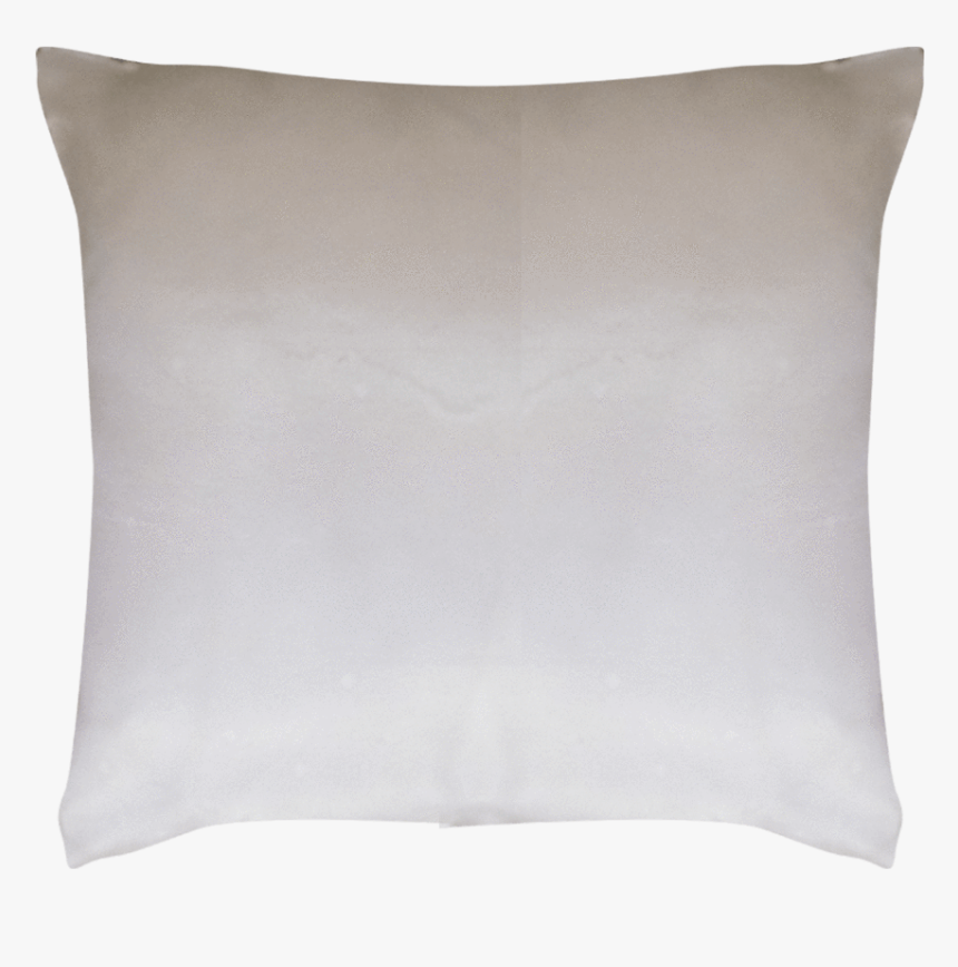 Cushion, HD Png Download, Free Download