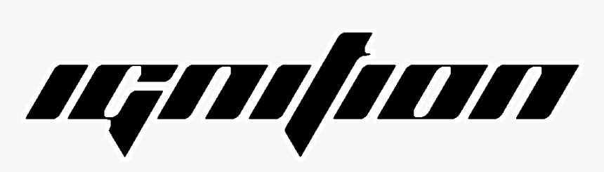 Fsudjfm - Graphics, HD Png Download, Free Download