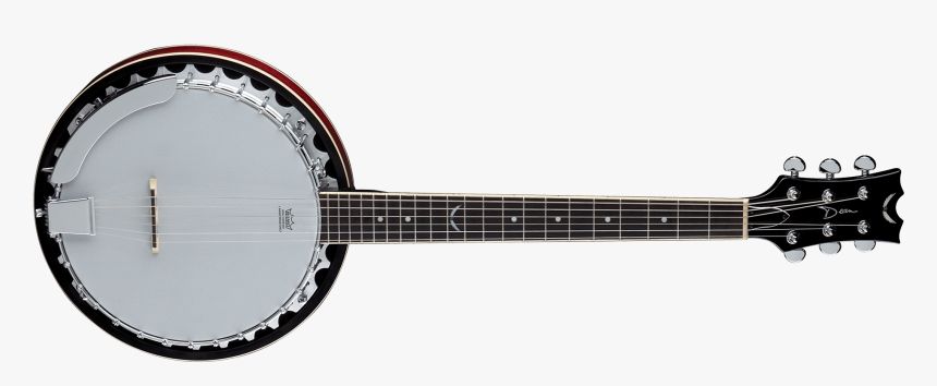 Dean Banjo, HD Png Download, Free Download