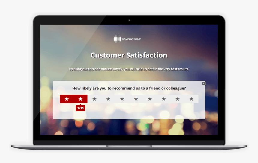Transparent Satisfied Customer Png - Dotazník Spokojnosti Zákazníka, Png Download, Free Download
