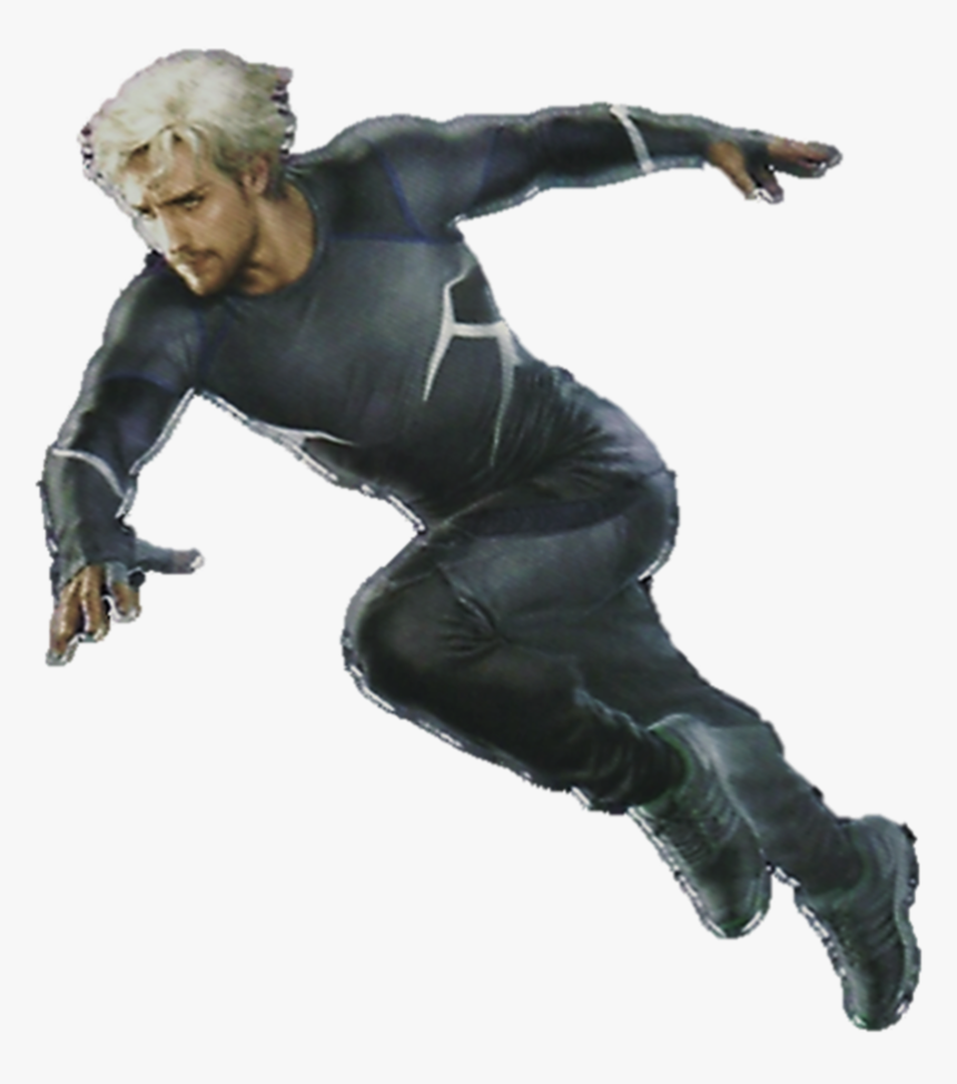 Thumb Image - Quicksilver Png, Transparent Png, Free Download