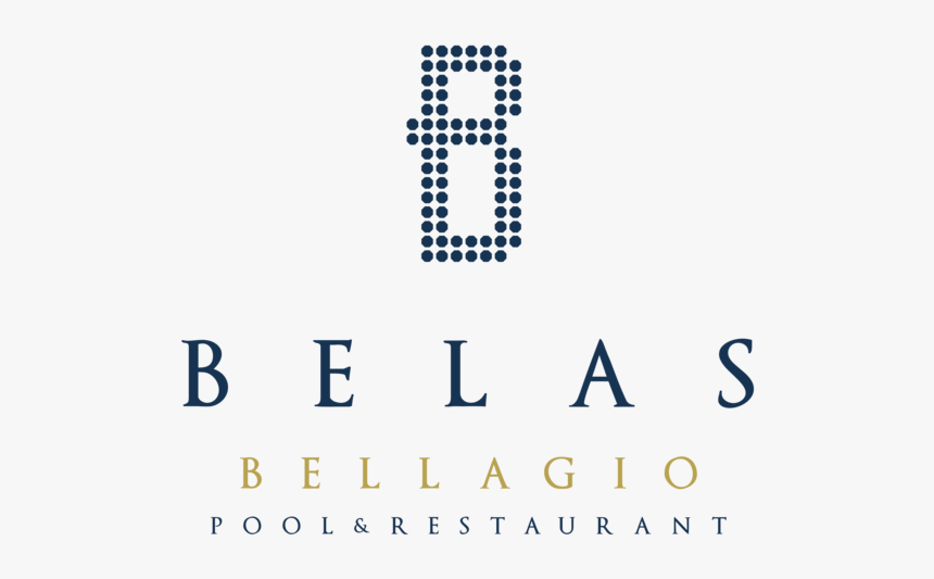 Belas Logo - Parallel, HD Png Download, Free Download