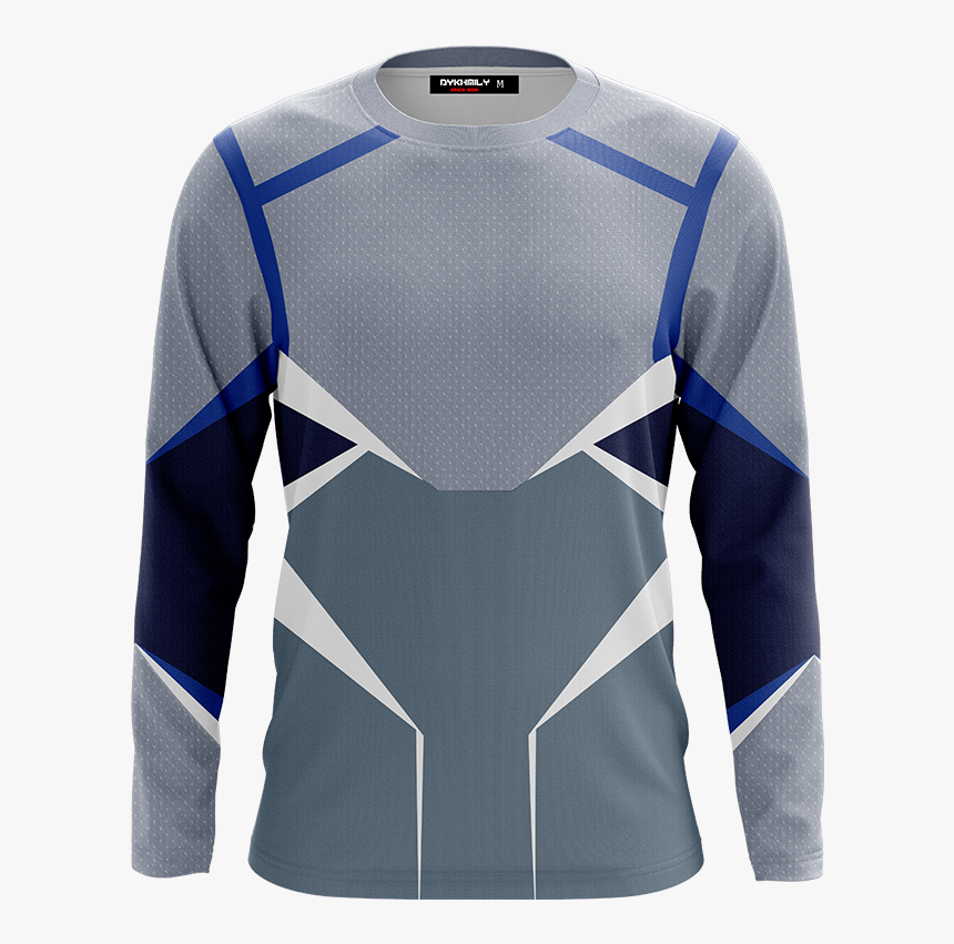 Pietro Maximoff Shirt, HD Png Download, Free Download