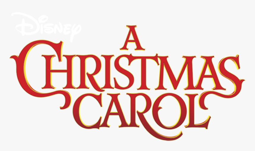 A Christmas Carol - Christmas Carol Jim Carrey, HD Png Download, Free Download