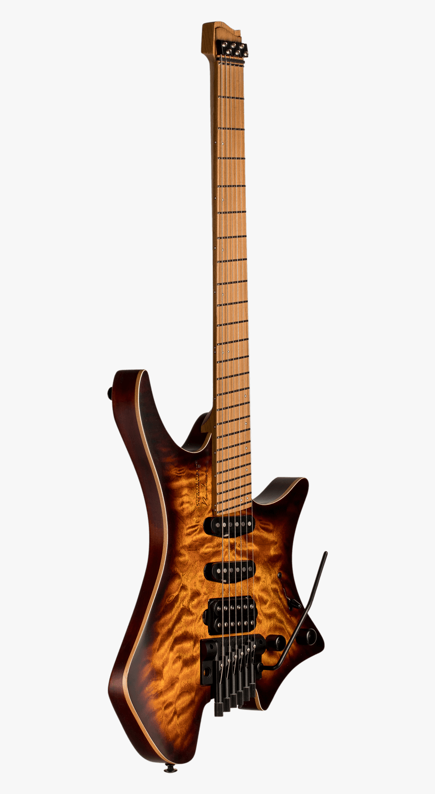 Strandberg Boden Standard, HD Png Download, Free Download