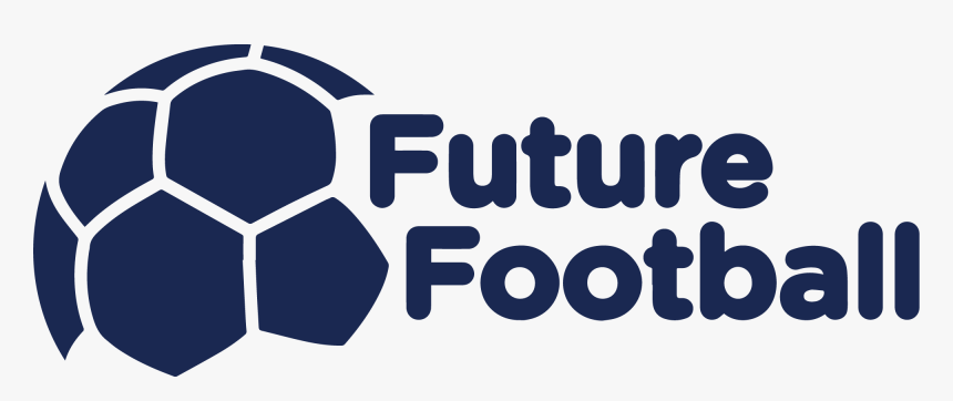 Transparent Football Logo Png, Png Download, Free Download