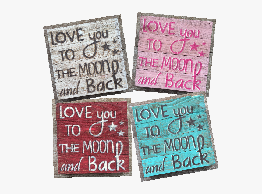 Earrings, HD Png Download, Free Download