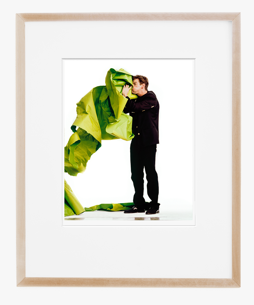 Picture Frame, HD Png Download, Free Download