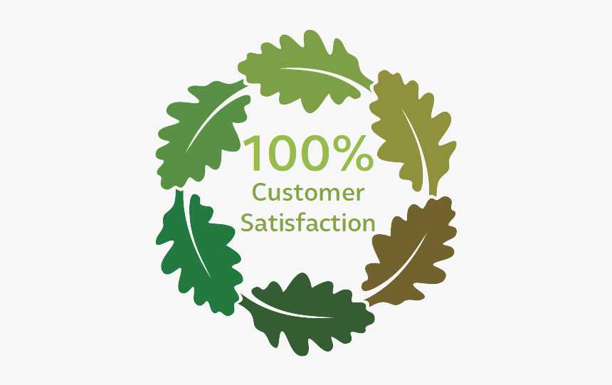 Customer Satisfaction - Institution Of Engineering And Technology Ghana, HD Png Download, Free Download