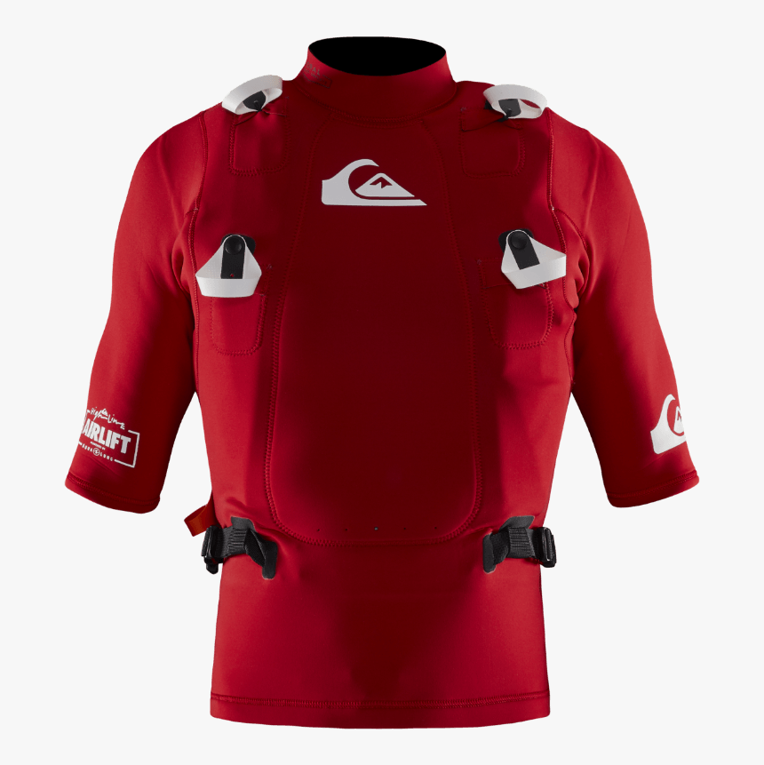 Quiksilver, HD Png Download, Free Download