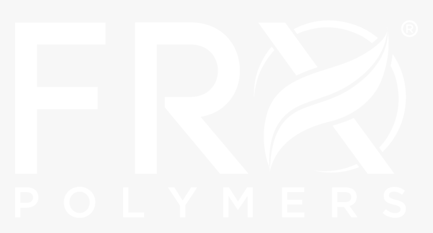 Frx-webwhiteout - Johns Hopkins Logo White, HD Png Download, Free Download