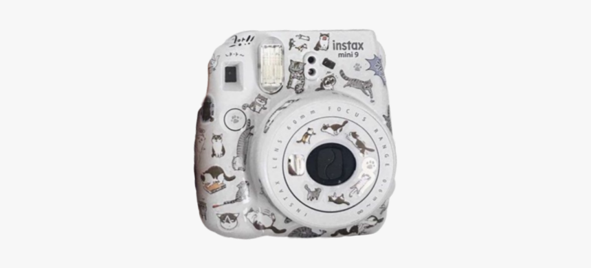 Featured image of post Camera Icon Aesthetic Grey And White