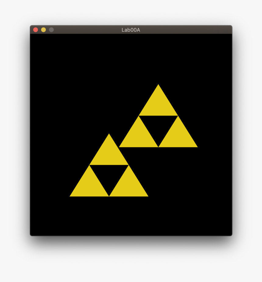 Triangle, HD Png Download, Free Download