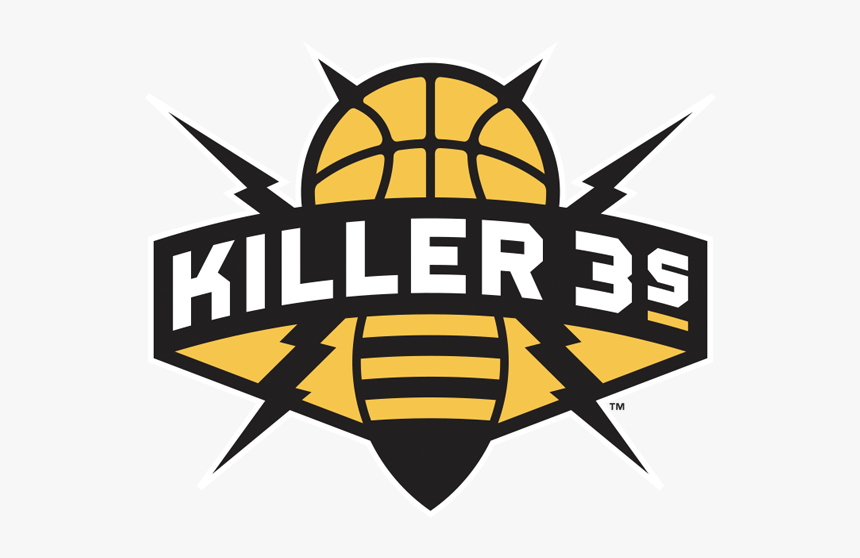 Basketball Team Logos Png, Transparent Png, Free Download