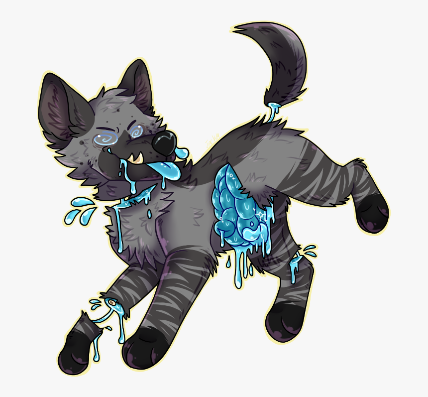 Cartoon, HD Png Download, Free Download