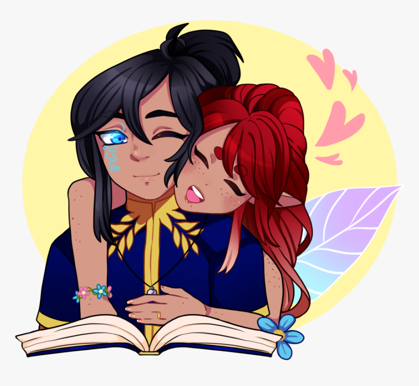 Cartoon, HD Png Download, Free Download