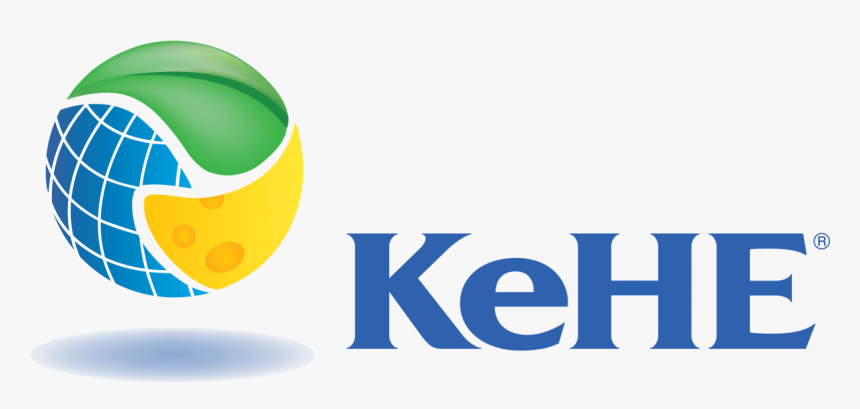 Kehe Distributors Logo, HD Png Download, Free Download