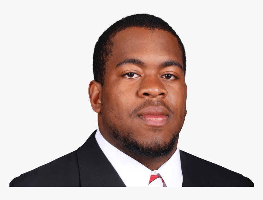 Nfl Dt Bj Hill, HD Png Download, Free Download