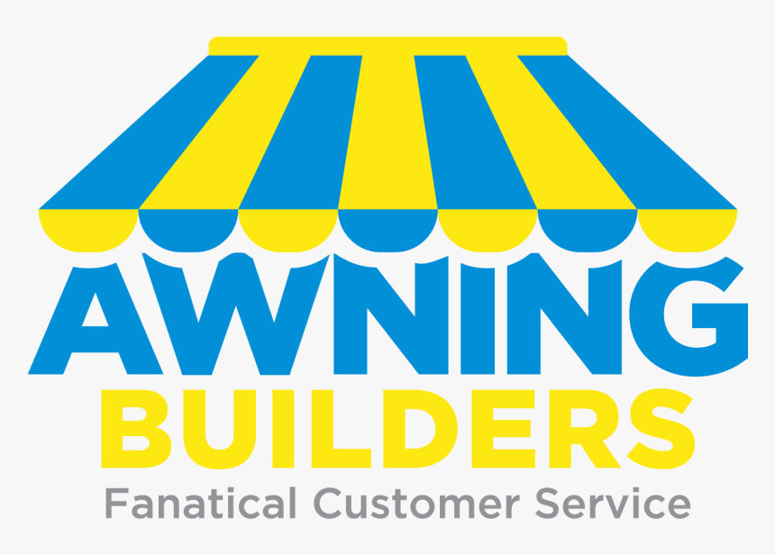 Awning Logo Final-01 - Graphic Design, HD Png Download, Free Download