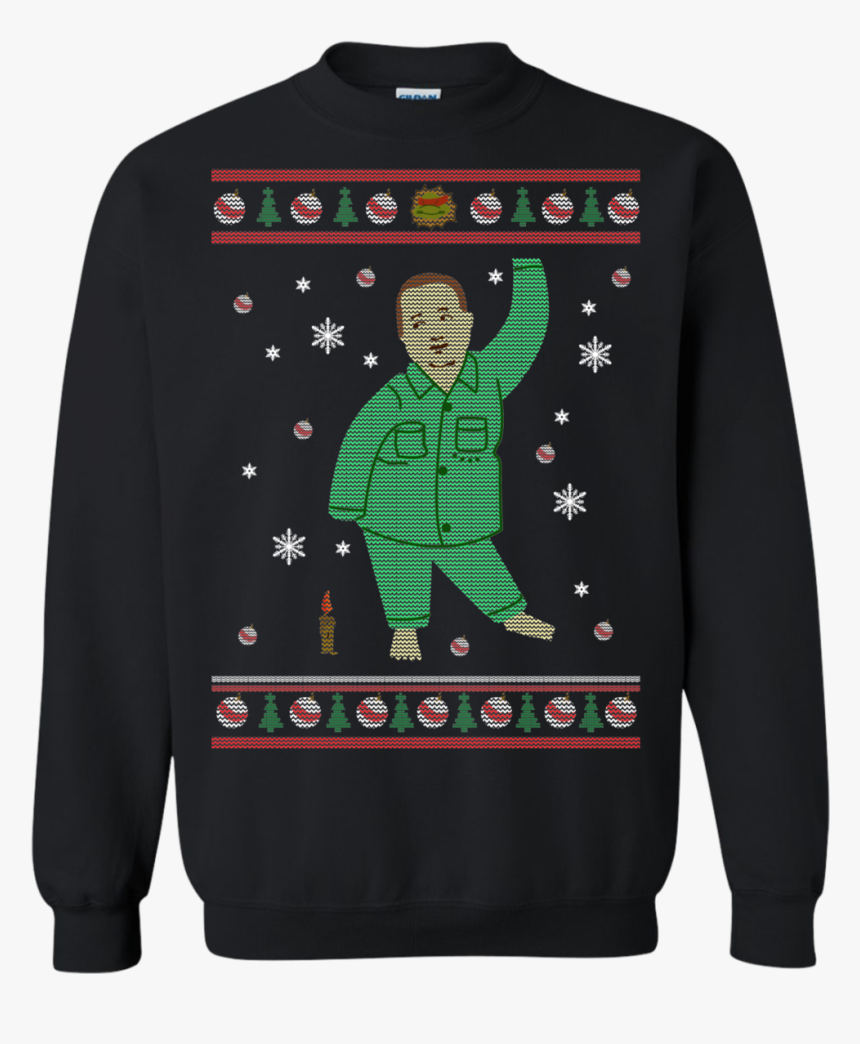 Awaiting Product Image - Christmas Jumper, HD Png Download, Free Download