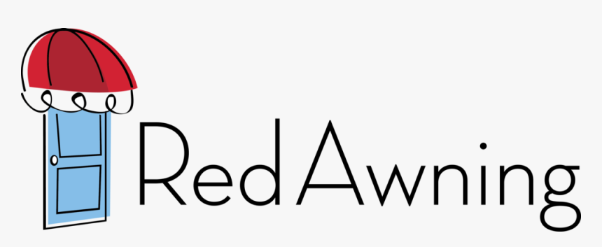 Redawningfinallogo - Redawning Logo, HD Png Download, Free Download