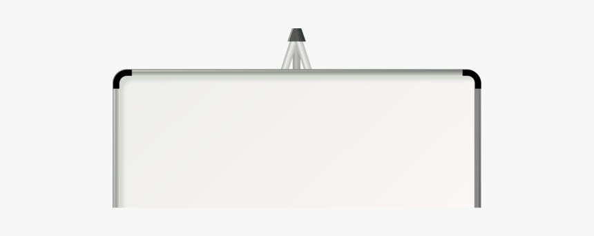 Angle,light,white - Window Blind, HD Png Download, Free Download