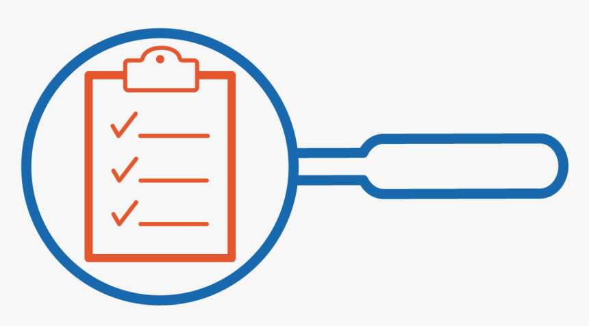 Graphic Of Clipboard Holding A Syllabus In The Middle - Ru Department Of Political Science, HD Png Download, Free Download