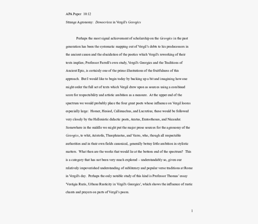 Document, HD Png Download, Free Download