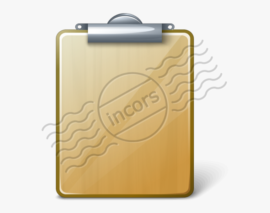 Briefcase, HD Png Download, Free Download