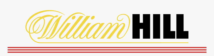 William Hill Logo Vector, HD Png Download, Free Download