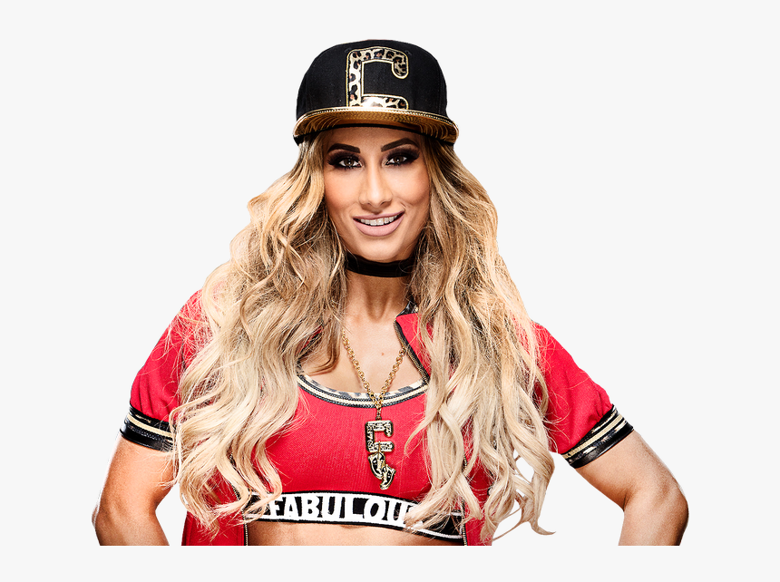 Carmella, HD Png Download, Free Download